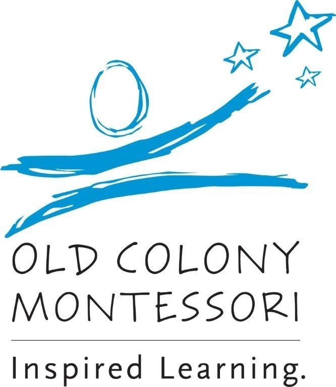 Old Colony Montessori School Inc
