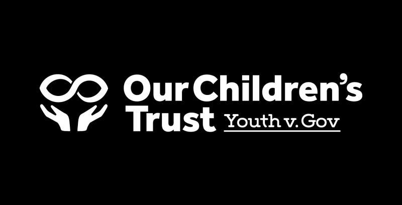 Our Children's Trust