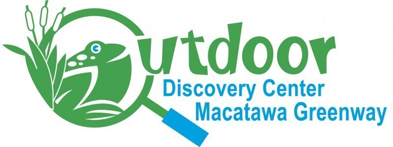 Outdoor Discovery Center - Macatawa Greenway