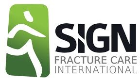 SIGN Fracture Care International