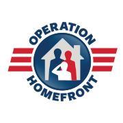 Operation Homefront, Inc
