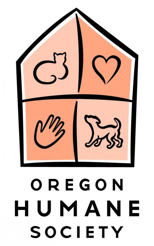 Oregon Humane Society