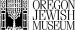 Oregon Jewish Museum Inc