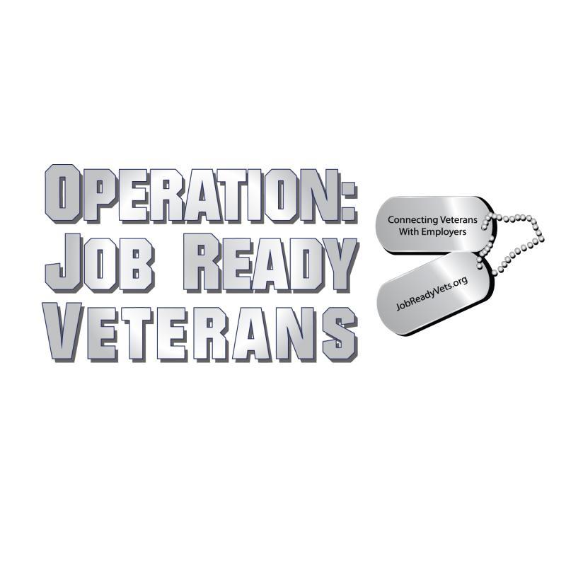 Career Learning & Employment Center For Veterans Inc.