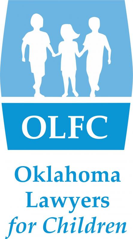 OKLAHOMA LAWYERS FOR CHILDREN