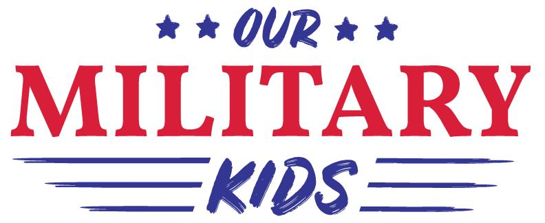 Our Military Kids, Inc.