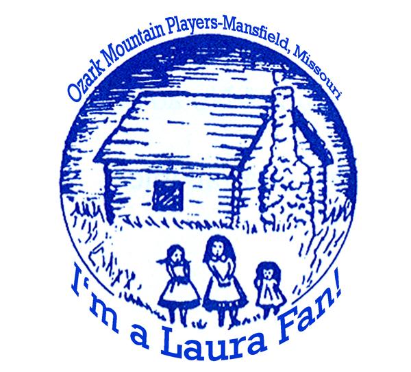 OZARK MOUNTAIN PLAYERS INC