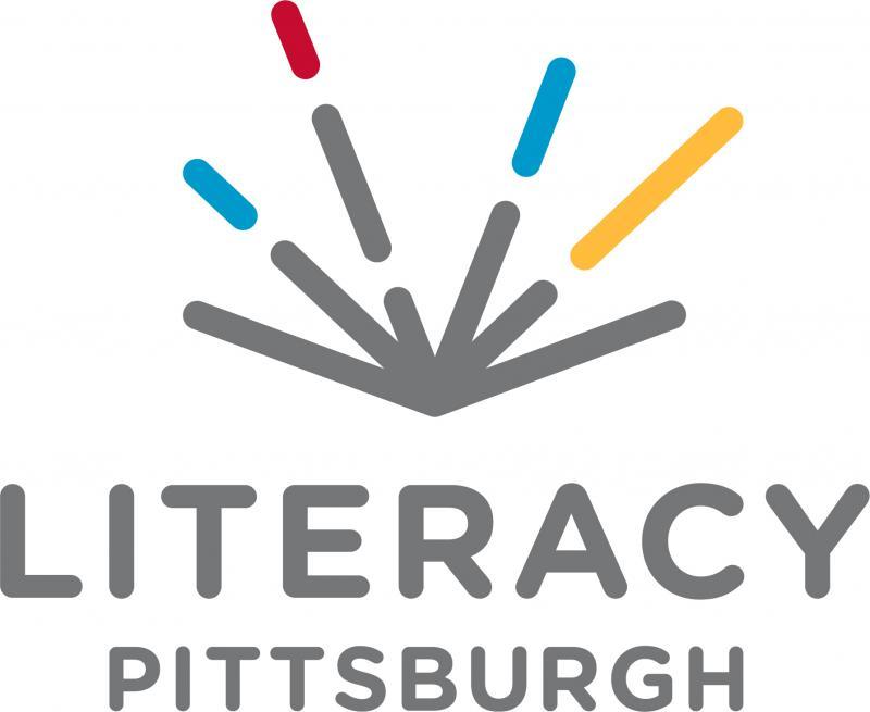 Literacy Pittsburgh