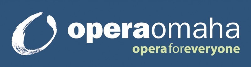 OPERA/OMAHA INC