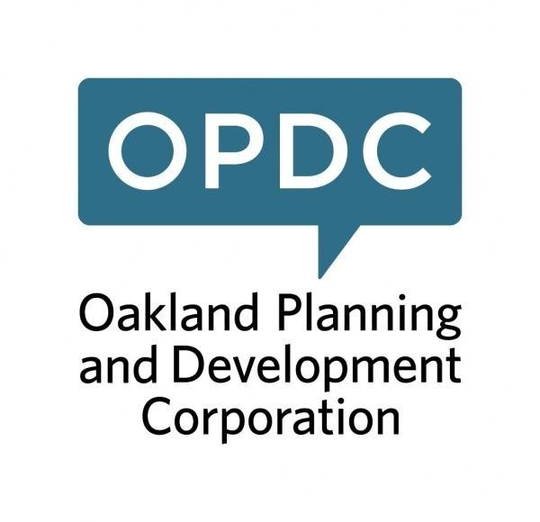 Oakland Planning & Development Corporation