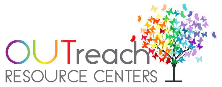 Outreach Resource Center