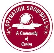 Operation Snowball, Inc.