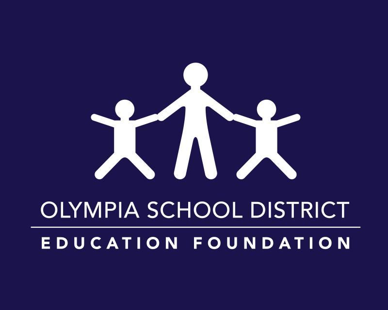 Olympia School District Education Foundation