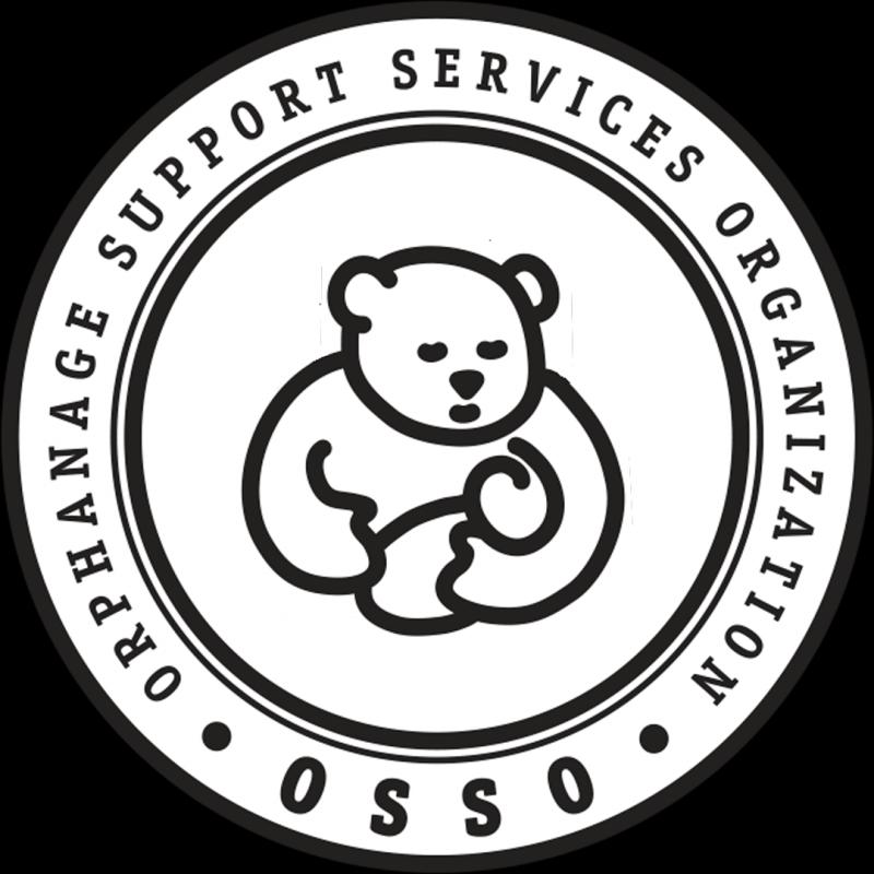 Orphanage Support Services Organization Inc