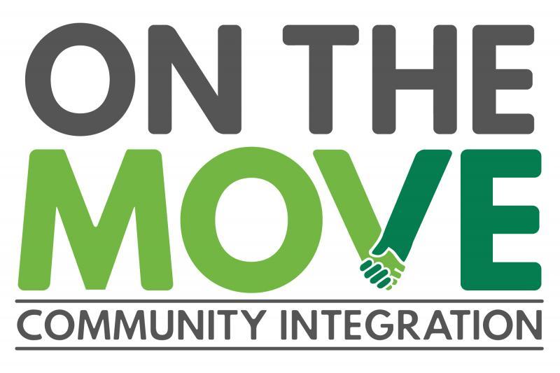 On-The-Move Community Integration