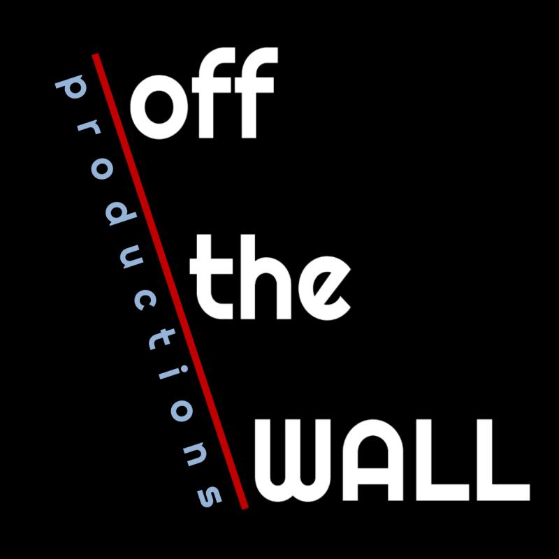 Off the Wall Productions