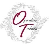Operation Tribute