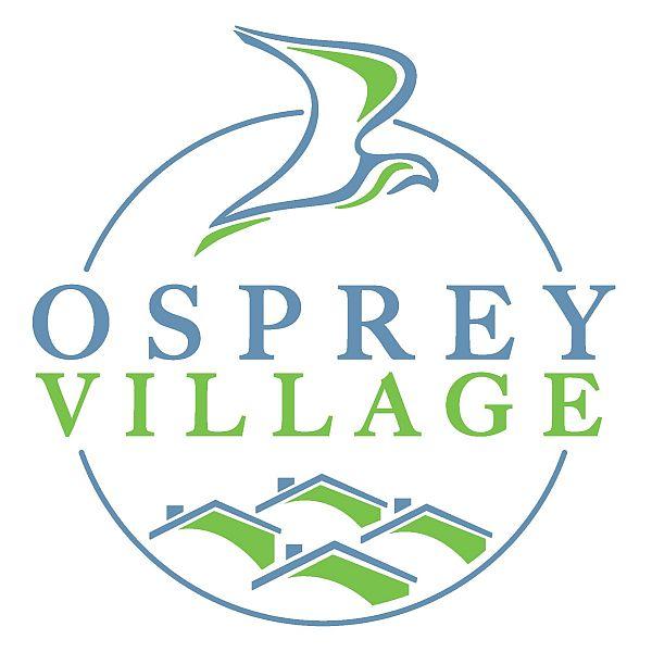 Osprey Village, Inc.