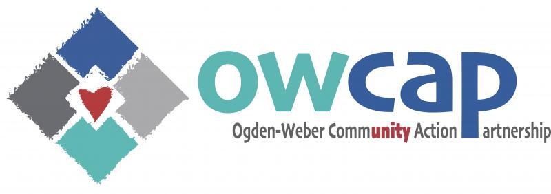 Ogden Weber Community Action Partnership, Inc.