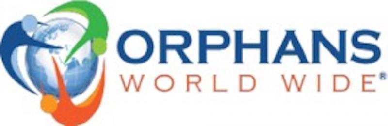 Orphans World Wide Inc