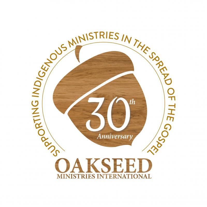 Oakseed Ministries International