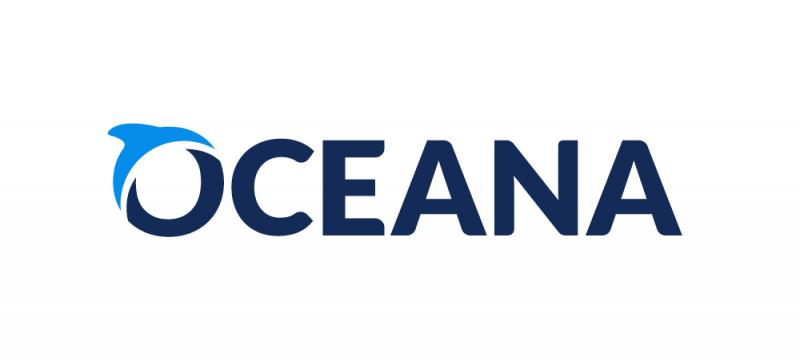 Oceana, Inc.