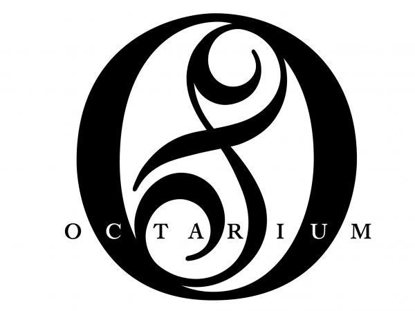 Octarium