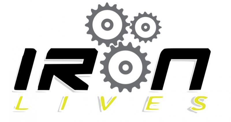 Iron Lives Inc