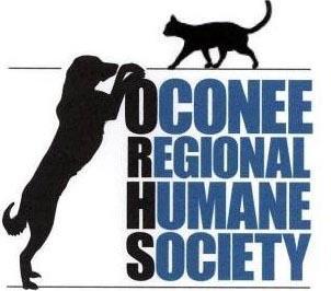 Oconee Regional Humane Society Inc