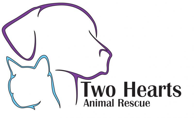 Two Hearts Animal Rescue