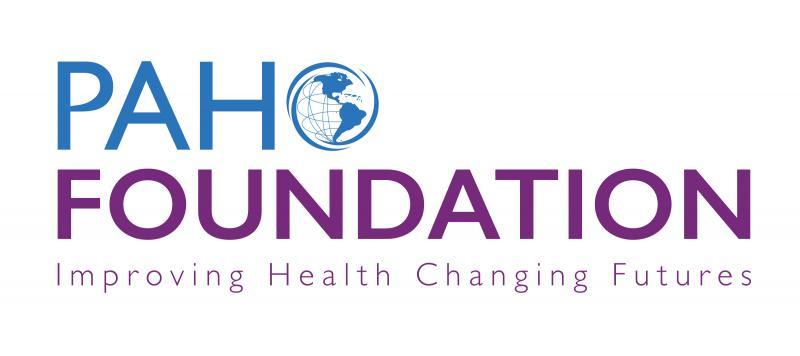 PAHO Foundation