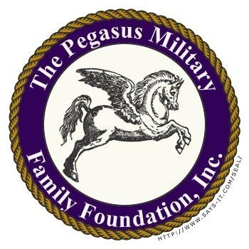 Pegasus Military Family Foundation, Inc.