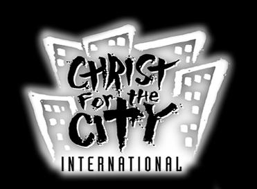 Christ For the City International, Inc.