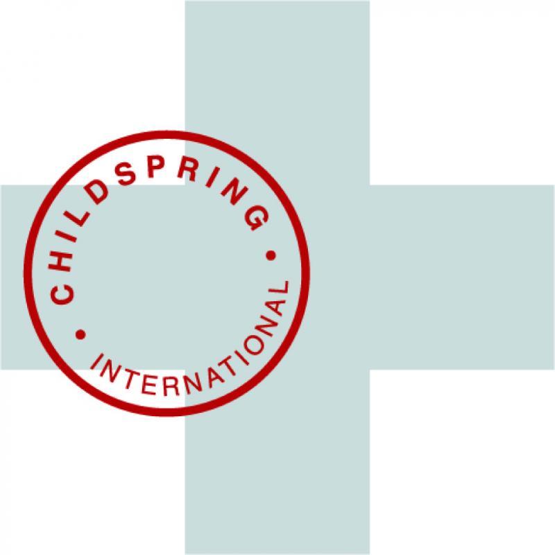Childspring International