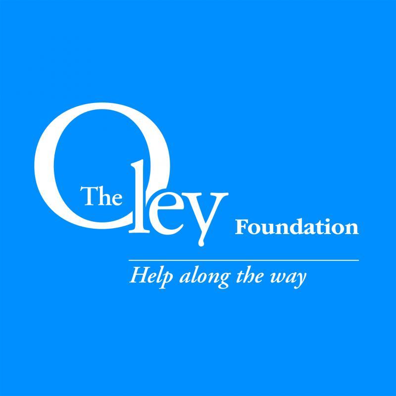 The Oley Foundation Inc