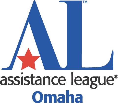 Assistance League of Omaha Nebraska Inc