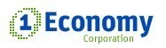 One Economy Corporation