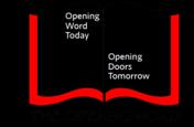 OPENING WORD PROGRAM INC