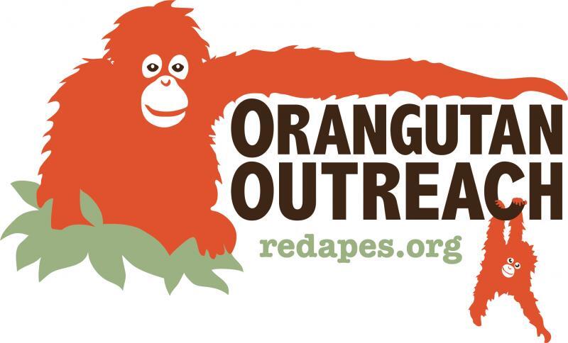 Orangutan Outreach