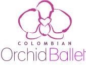 Colombian Orchid Ballet