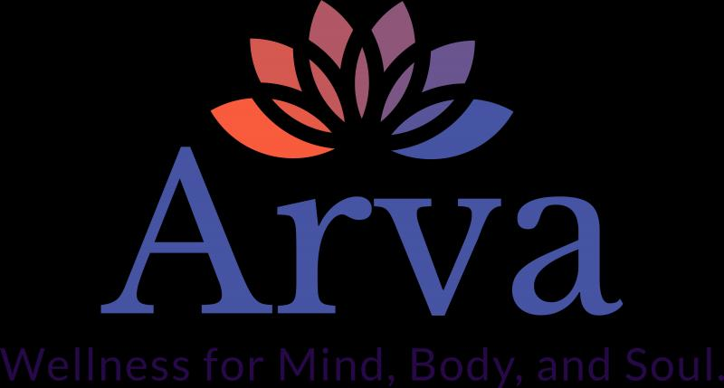 Arva Yoga Inc