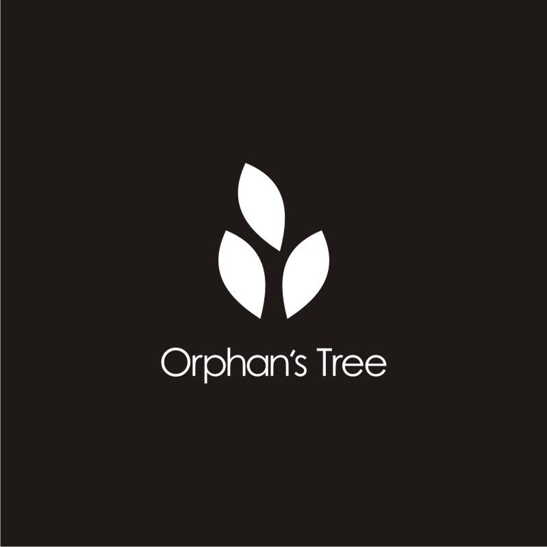 Orphans Tree Inc