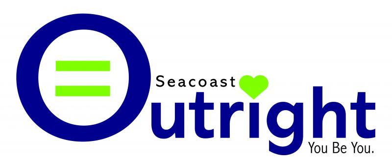 Seacoast Outright