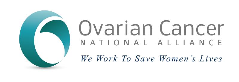 Ovarian Cancer National Alliance