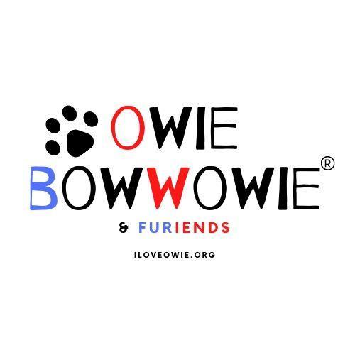 OwieBowWowie and Friends Foundation