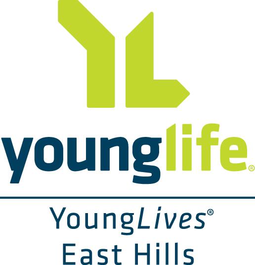 YoungLives Pittsburgh