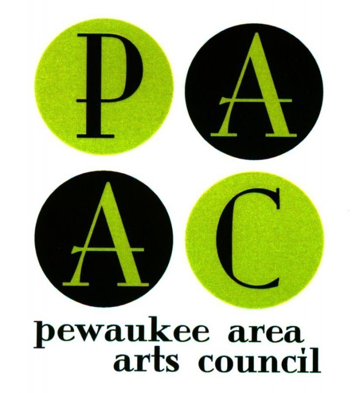 Pewaukee Area Arts Council