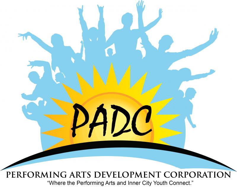 Performing Arts Development Corporation
