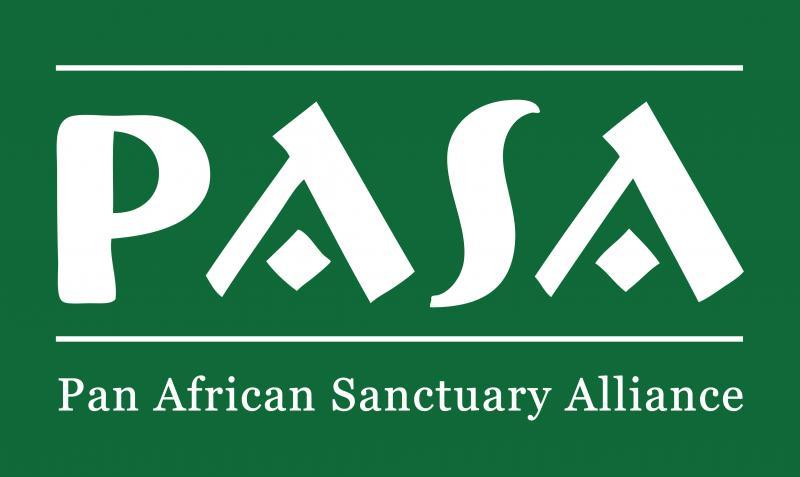 PASA (Pan African Sanctuary Alliance)