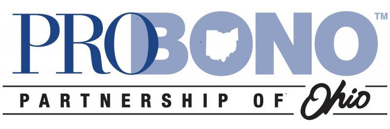 Pro Bono Partnership of Ohio